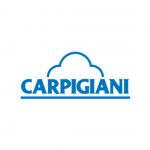 CARPICARE KIT TRE/B/404/P small 1