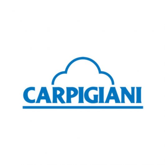 CARPICARE KIT TRE/B/404/P 1