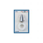 BIG STAR NOZZLE small 1