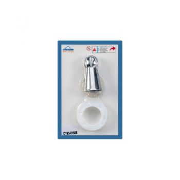 BALL TUBE REGULAR NOZZLE_home